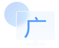 J9国际站 J9 海关数据查询平台