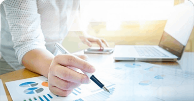 J9国际站 J9 海关数据查询,外贸找客户