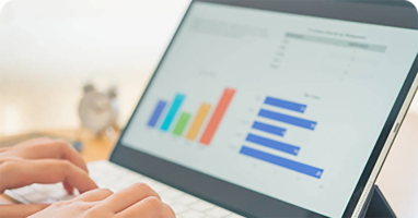 J9国际站 J9 海关数据