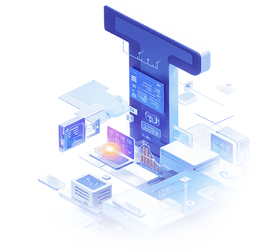 外贸通SaaS平台,J9国际站 J9 外贸通,J9国际站 J9 海关数据