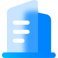 怎么用外贸获客软件