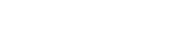 choice旗舰厅(中国)
