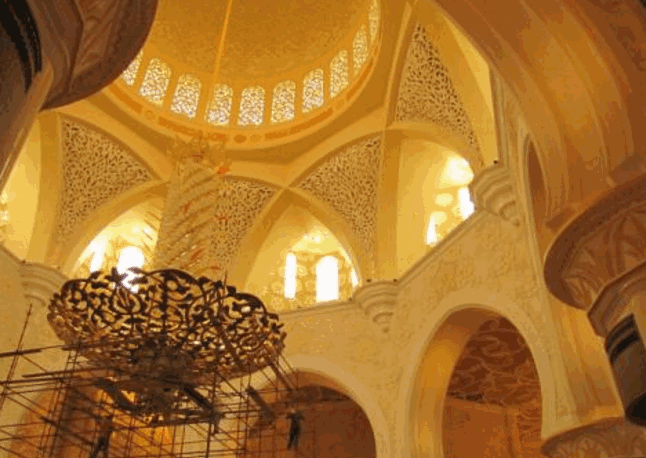 贸易数据,贸易数据查询,贸易数据查询平台