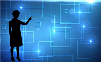 贸易数据,贸易数据查询,贸易数据查询平台