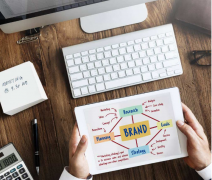 贸易数据,贸易数据查询,贸易数据查询平台