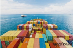 贸易数据,贸易数据查询,贸易数据查询平台