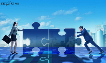 贸易数据,贸易数据查询,贸易数据查询平台