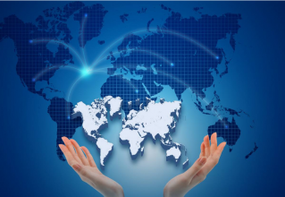 贸易数据,贸易数据查询,贸易数据查询平台