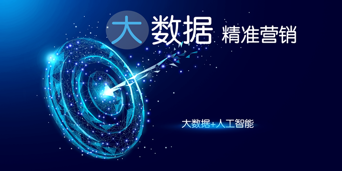 降低获客成本，减少市场预算浪费请这样做！