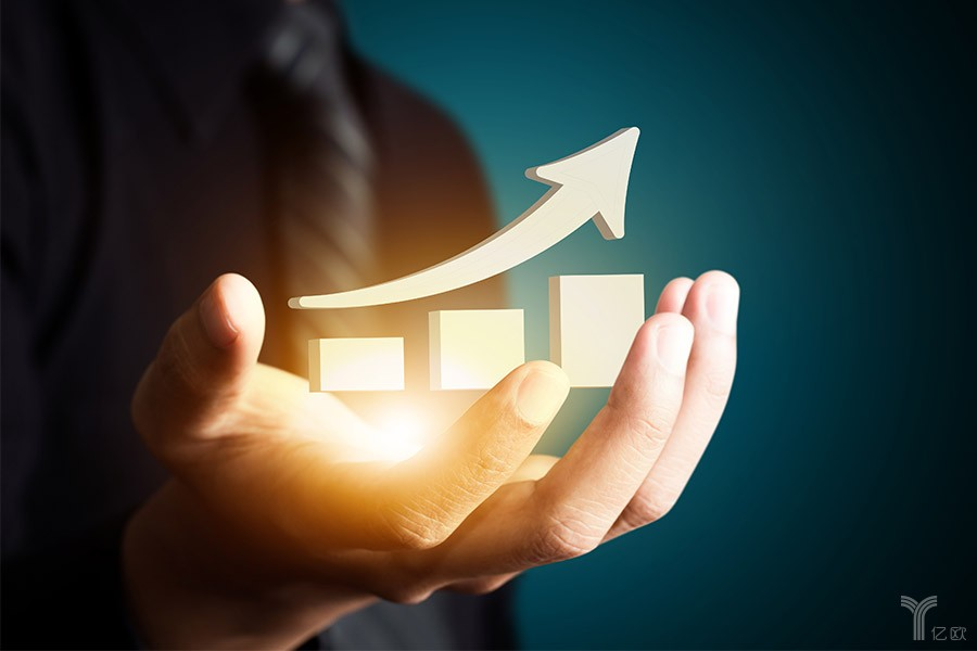 如何利用J9国际站 J9 数据精准开发海外客户？