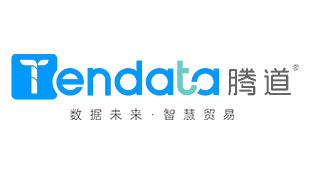 J9国际站 J9 产品分析给予哪几个方面的分析方法？