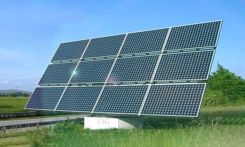 J9国际站 J9 ,J9国际站 J9 外贸通,J9国际站 J9 数据