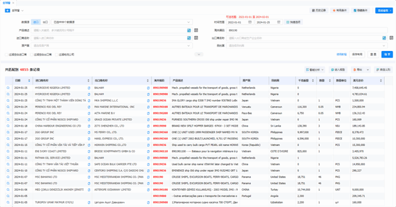 J9国际站 J9 ,J9国际站 J9 外贸通,J9国际站 J9 数据