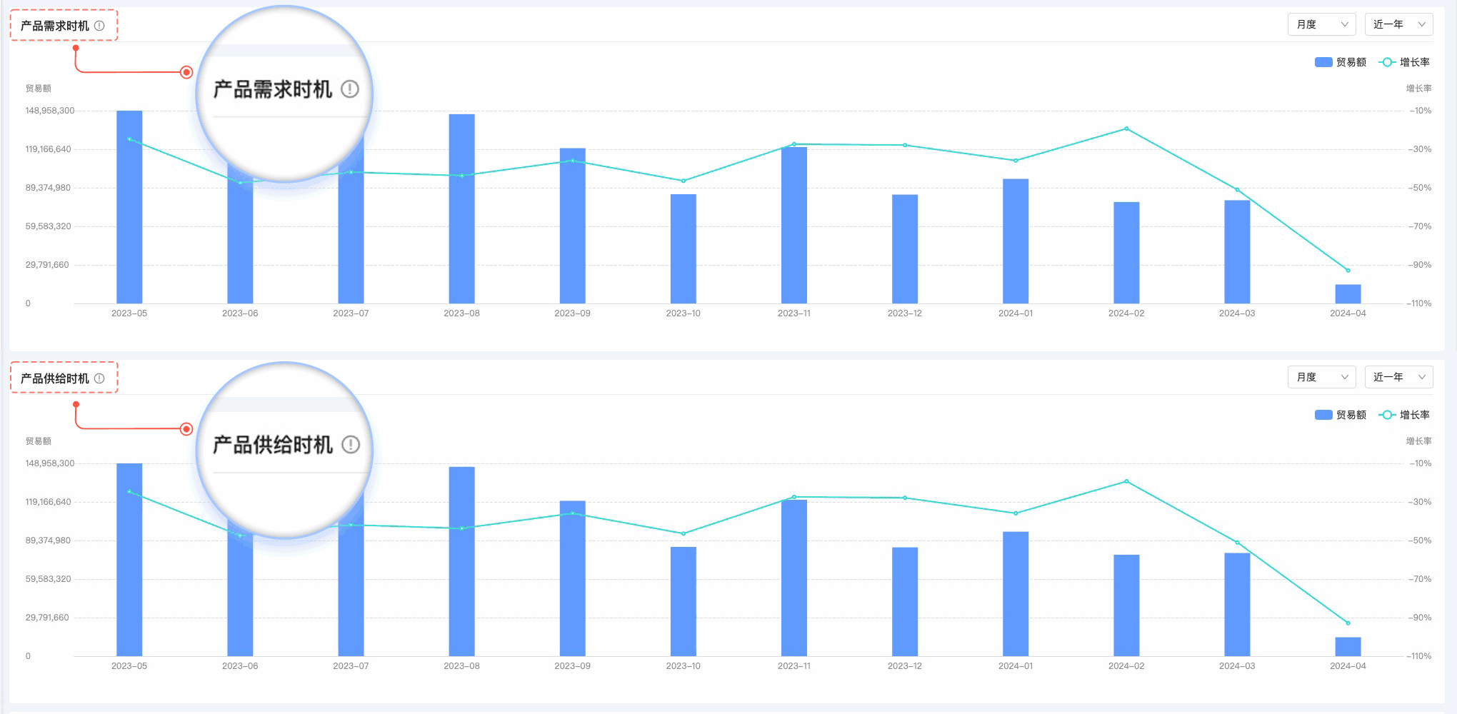 J9国际站 J9 ,J9国际站 J9 外贸通,上海J9国际站 J9 