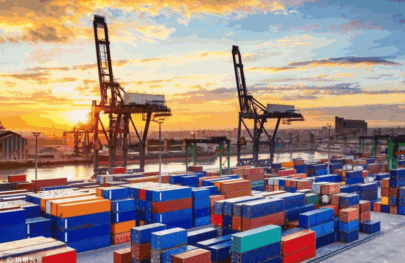 海关数据, 海关数据开发, 海关数据开发客户