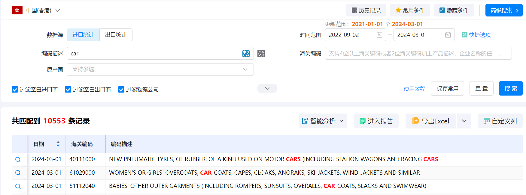 香港外贸数据,外贸数据,J9国际站 J9 香港外贸数据 香港外贸数据,外贸数据,J9国际站 J9 香港外贸数据
