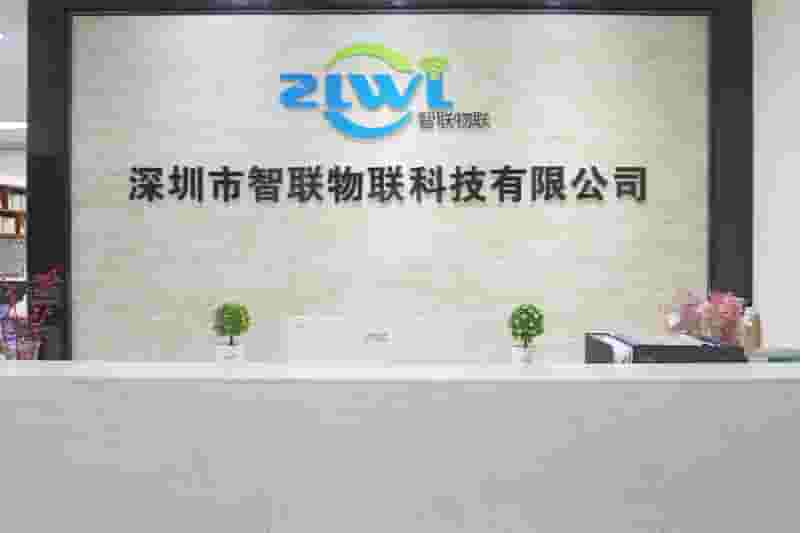 choice旗舰厅(中国)前台