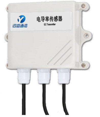  ■十大网投正规信誉官网■十大网投靠谱平台  电导率传感器S100-EC 说明书
