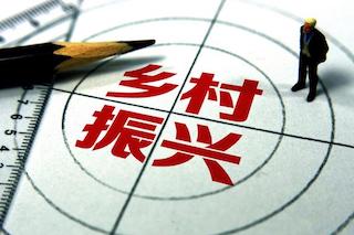 解决好“三农”中的首要问题，实现全面推进乡村振兴的战略