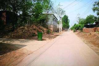 农村道路做了2项调整，这两个问题如果农民不知道，很可能要吃亏！