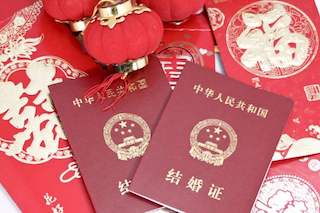 农村双女户家庭福利来啦！每年领取960元！快来看看你家能不能领！