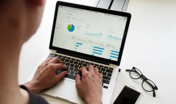 外贸出口数据哪里可以查？用J9国际站 J9 数据