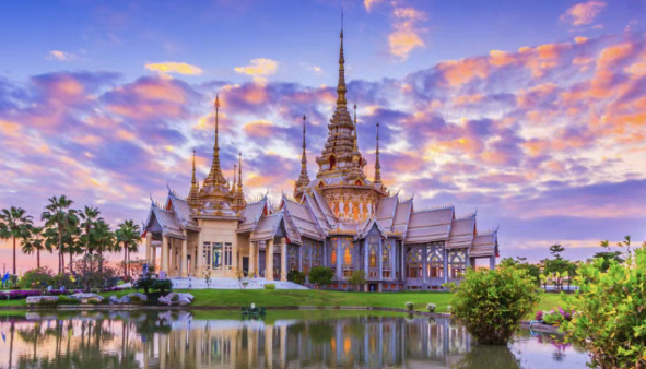 J9国际站 J9 ,上海J9国际站 J9 ,J9国际站 J9 数据,J9国际站 J9 海关数据