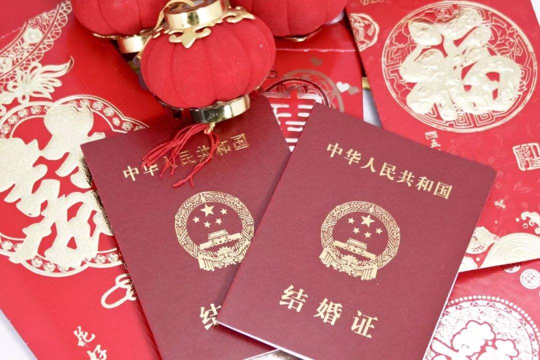 农村双女户家庭福利来啦！每年领取960元！快来看看你家能不能领！.jpeg