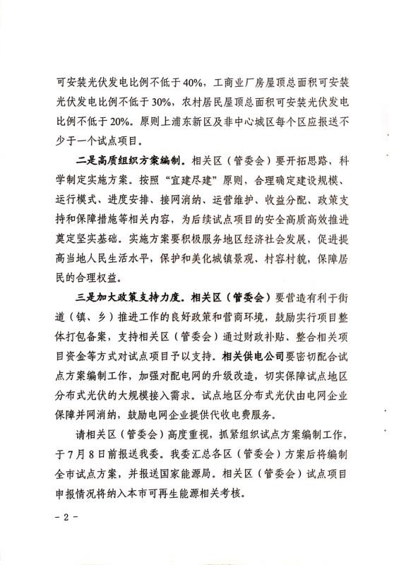 国家能源局下发上海关于报送整县（市、区）屋顶分布式光伏开发试点方案的通知.png