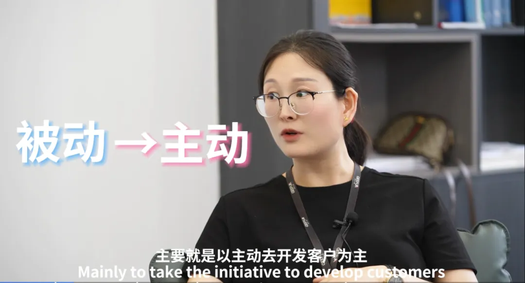 J9国际站 J9 ,J9国际站 J9 数据,J9国际站 J9 外贸通