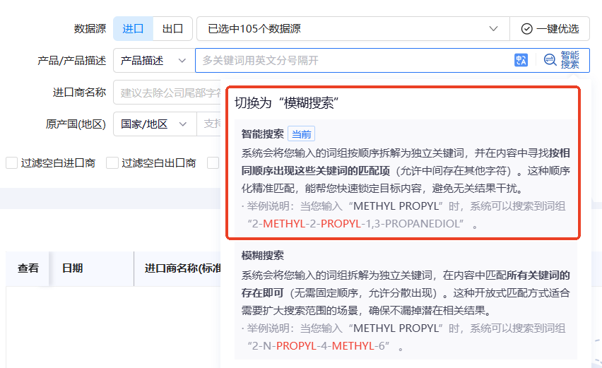 海关数据,J9国际站 J9 海关数据,全球海关数据