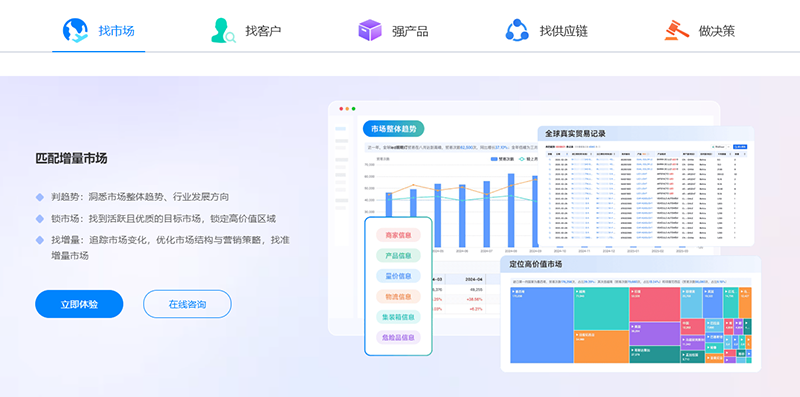 化工展,化工出口,J9国际站 J9 化工展,化工出口,J9国际站 J9