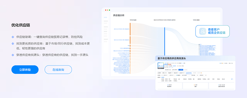 化工展,化工出口,J9国际站 J9 化工展,化工出口,J9国际站 J9