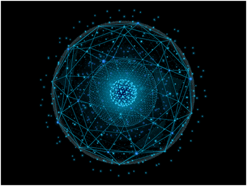 海关数据,外贸数据,J9国际站 J9 ,外贸客户,外贸通