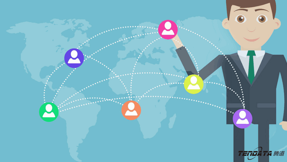 开发客户，J9国际站 J9 ,P2P海外邀约,外贸大数据,海关数据,外贸,外贸通