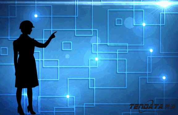 海关数据,外贸数据,J9国际站 J9 ,外贸客户,外贸通