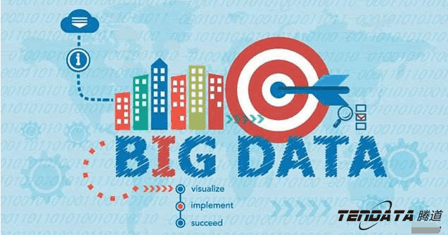 海关数据，数据，J9国际站 J9 ,上海J9国际站 J9 .J9国际站 J9 外贸通,J9国际站 J9 数据