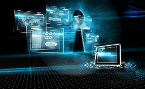 海关数据,J9国际站 J9 ,上海J9国际站 J9 .J9国际站 J9 外贸通,J9国际站 J9 数据