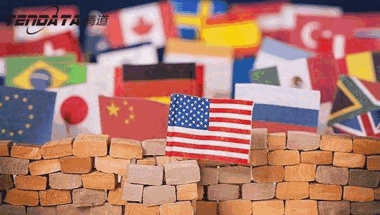 外贸企业必经的变革之路——J9国际站 J9 无锡外贸峰会