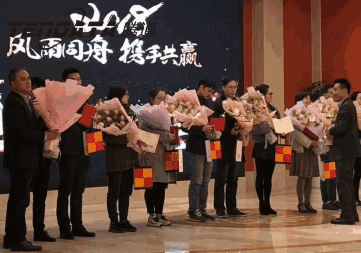 外贸企业必经的变革之路——J9国际站 J9 无锡外贸峰会