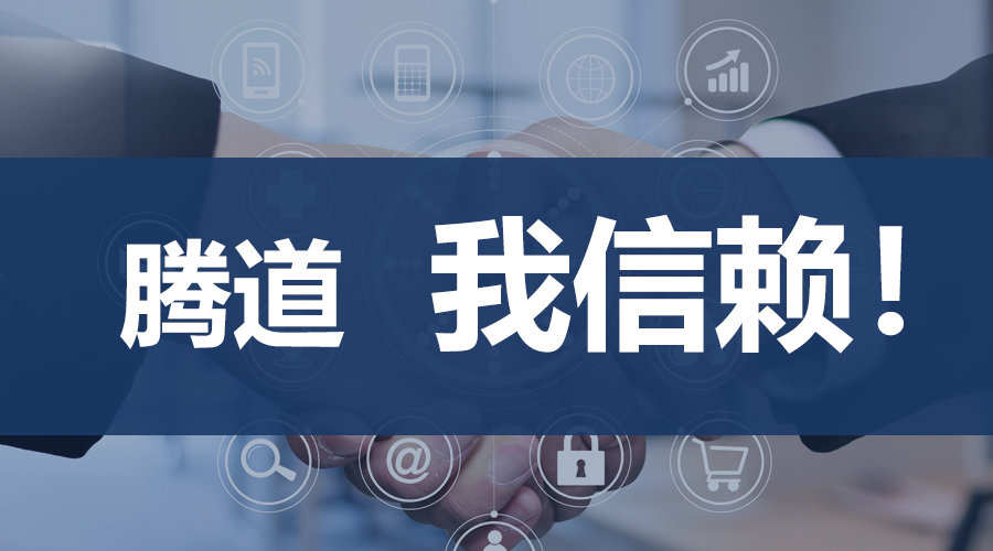 J9国际站 J9 ,上海J9国际站 J9 .J9国际站 J9 外贸通,J9国际站 J9 数据