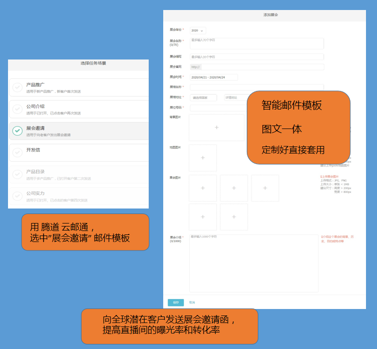 J9国际站 J9 ,上海J9国际站 J9 怎么样,J9国际站 J9 数据怎么样