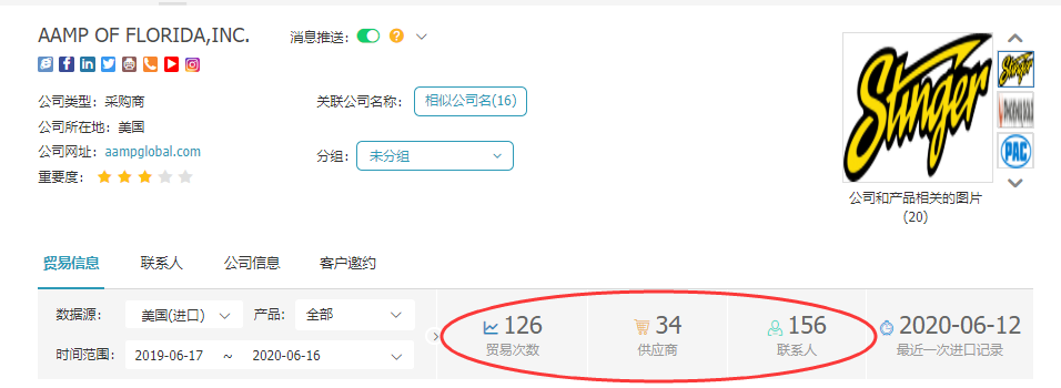 J9国际站 J9 ,上海J9国际站 J9 怎么样,J9国际站 J9 数据怎么样